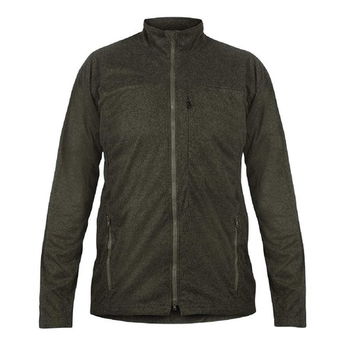 Paramo Bentu Fleece Jacket Moss | eBay