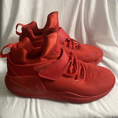 Kwazi Red Nike Kwazi Vermelho Size Nike Kwazi Red 844839-660