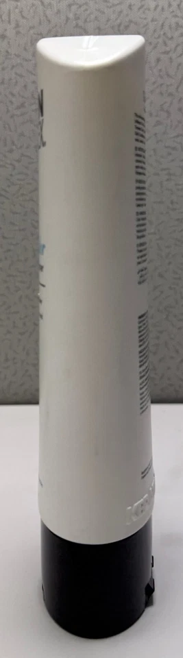 Keratin Complex Timeless Color Fade-Defy Conditioner 13.5 fl. oz. - Image 2 of 4