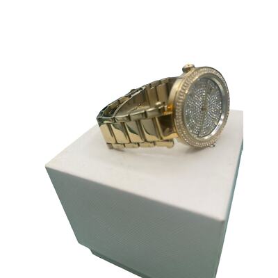 Michael Kors MK6510 Watch | eBay display picture 3