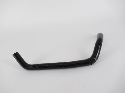 Toyota 44348-06170 Power Steering Reservoir Line Hose – Genuine OEM Replacement Part - View #2