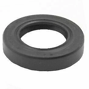 Kit de vedação diferencial traseiro Suzuki 450 500 700 750 King Quad 2005 - 2024 - Imagem 3 de 4