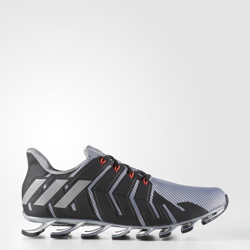 adidas springblade pro hombre beige