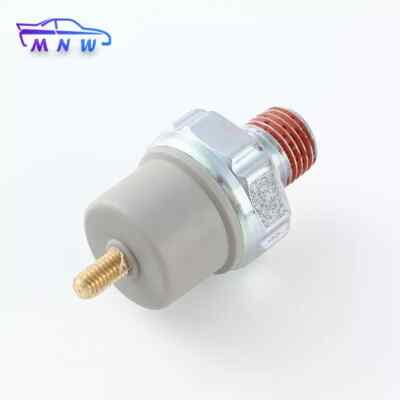Oil Pressure Sensor E6SZ9278A E9SZ9278A FREE SHIPPING!
