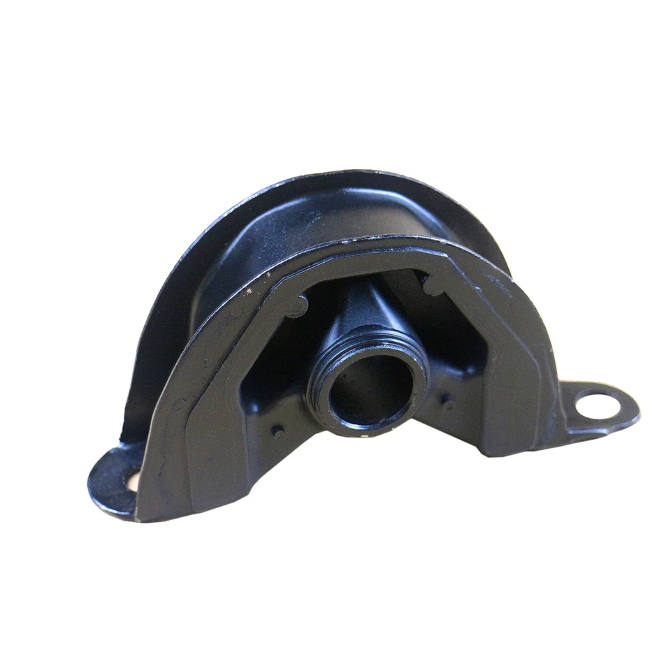 Montaje de transmisión de motor de 5 piezas apto para Honda Civic Del Sol 1993-1997 1,5 L/1,6 L manual Foto 4 de 4