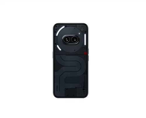 Nothing Phone 2a 8+256G Black, Unopened