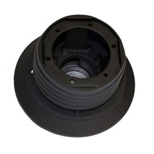 BMW Mini - R50/52/53 ab 2002 Lenkrad Boss Kit passt f�r Momo, Sparco, OMP
