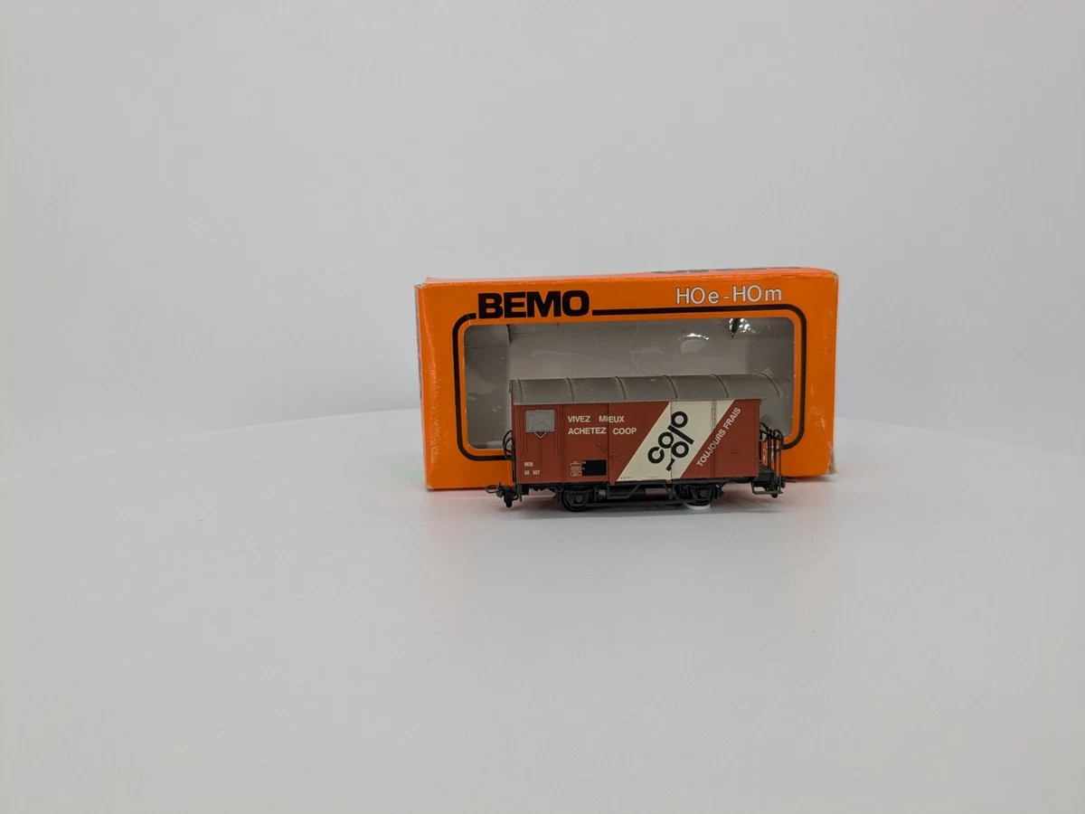 HOn 3 1/2/HOm Model Trains for sale | eBay