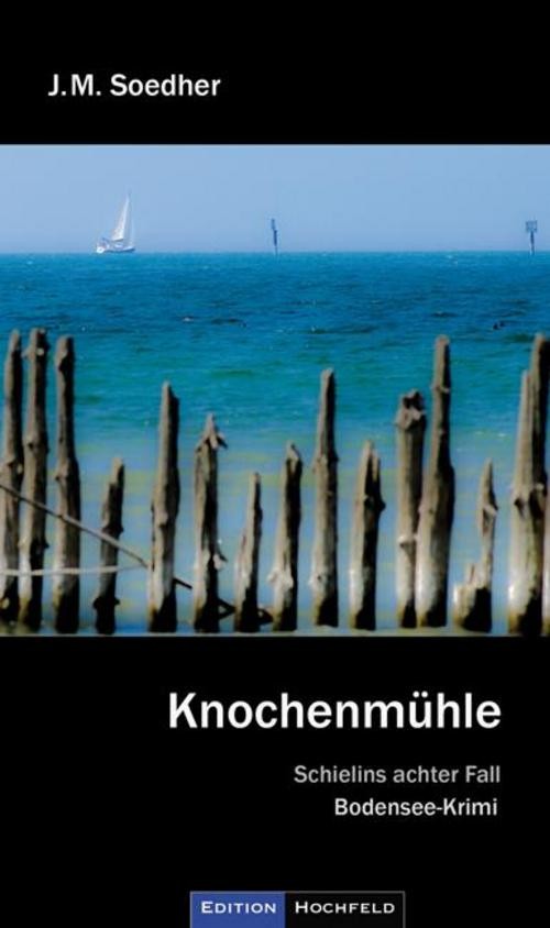 Bild 1 von 1