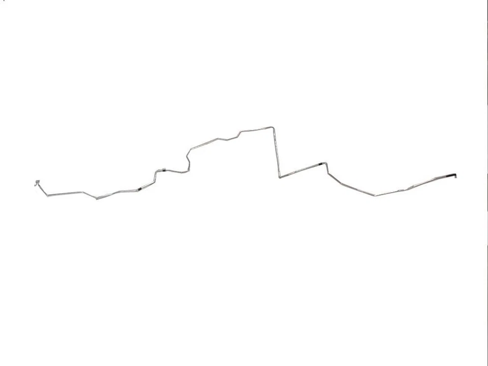 For Dodge Durango 2014-2021 Mopar 68319147AA Engine Coolant Pipe Foto 2 de 2