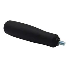 Ingersoll-Rand Mg1-48 Handle, 4.252" X 1.1024" X 1.1024"