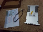 JK Smart BMS 8S-24S 300A LiFePo4 Li-ion BMS in 2A Active Balance Bluetooth