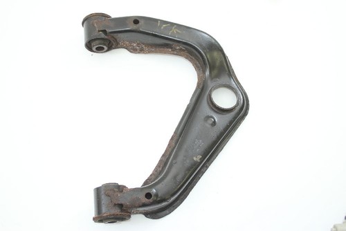 Querlenker vorn rechts für Nissan NAVARA D40 54524EB30A oben 2.5 128 KW 174 PS
