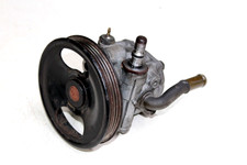 Pompe direction assistée Mazda MX5