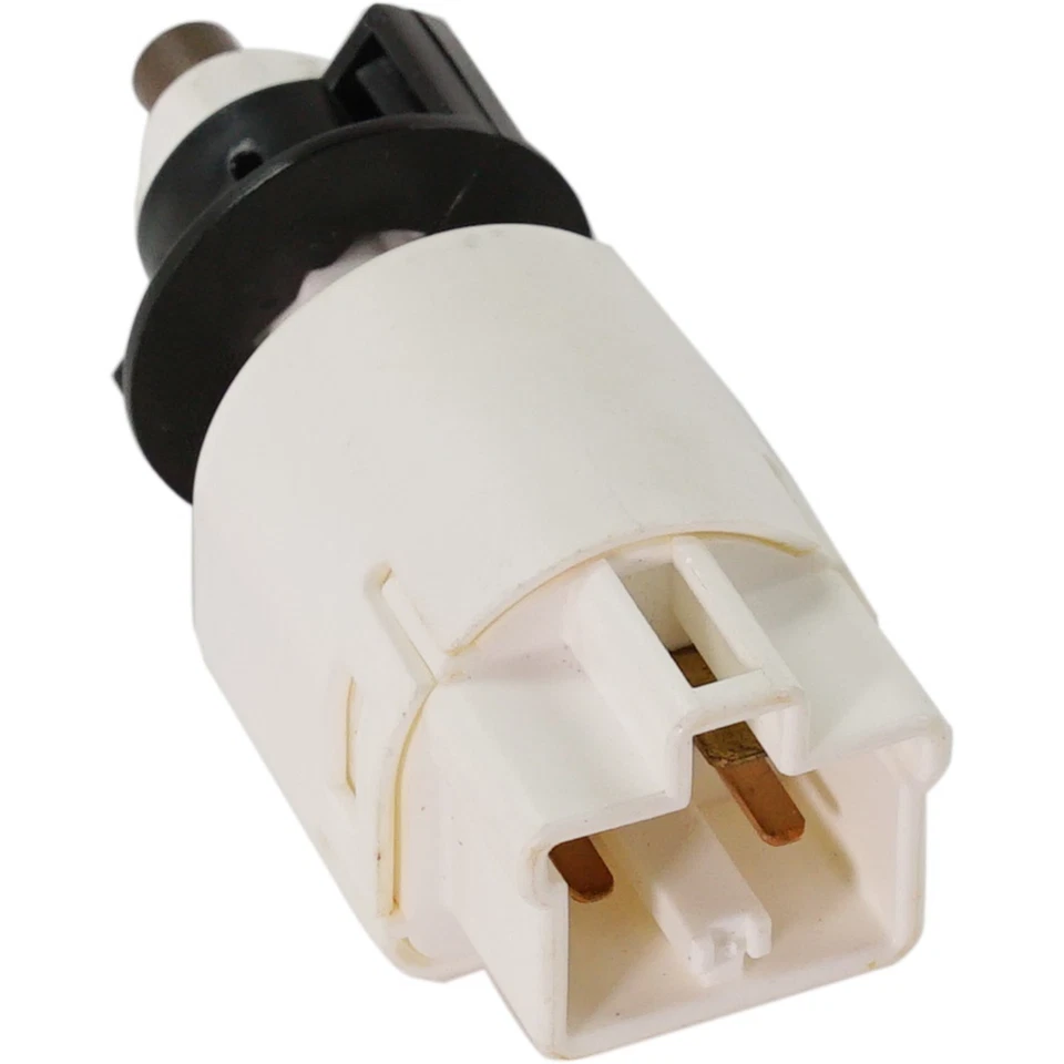 刹车灯开关 8434069015 适用于丰田 Avalon 雷克萨斯 ES350 Camry Sienna — 第 2/4 张图片