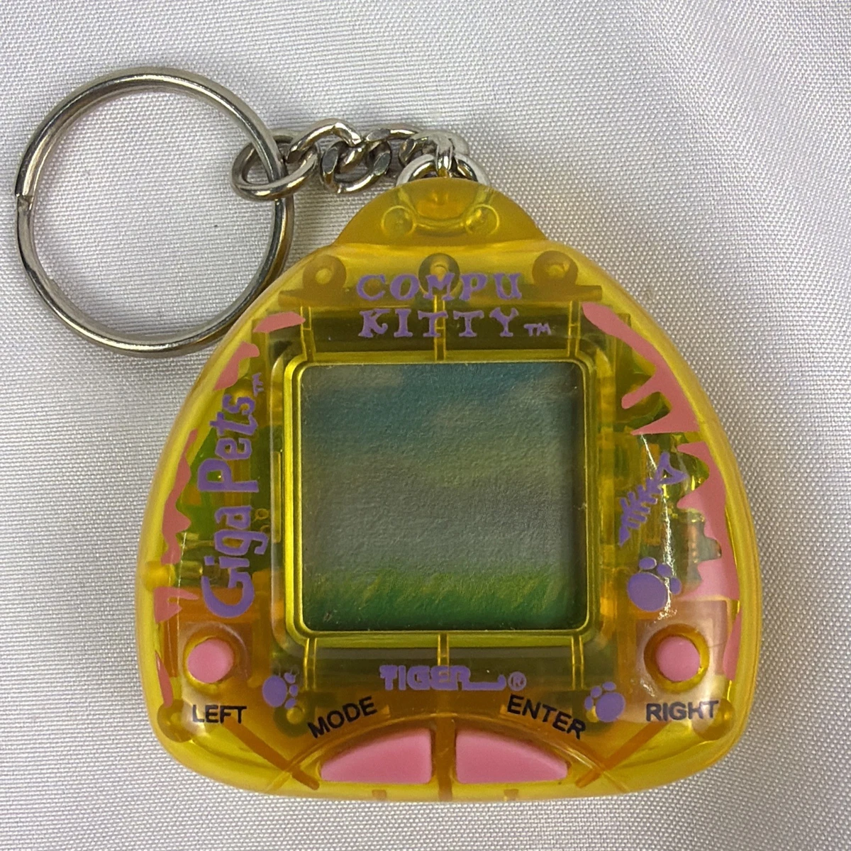 8-11 Years Giga Pets for sale | eBay