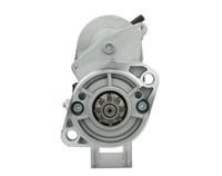 Anlasser 2.2 Kw Neu Eurostarter Oe-Nr. 428000-6940 FüR Kubota
