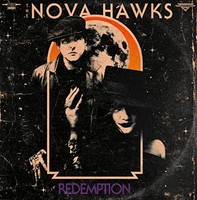 Redemption - Cd - G3Z