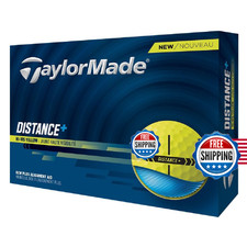 Taylormade Golf 2025 One Dozen V9949101