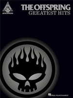 The Offspring - Greatest Hits