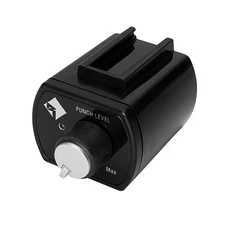 Rockford Fosgate PLC2 Remote Punch Level Control- Works With Current Punch Amps