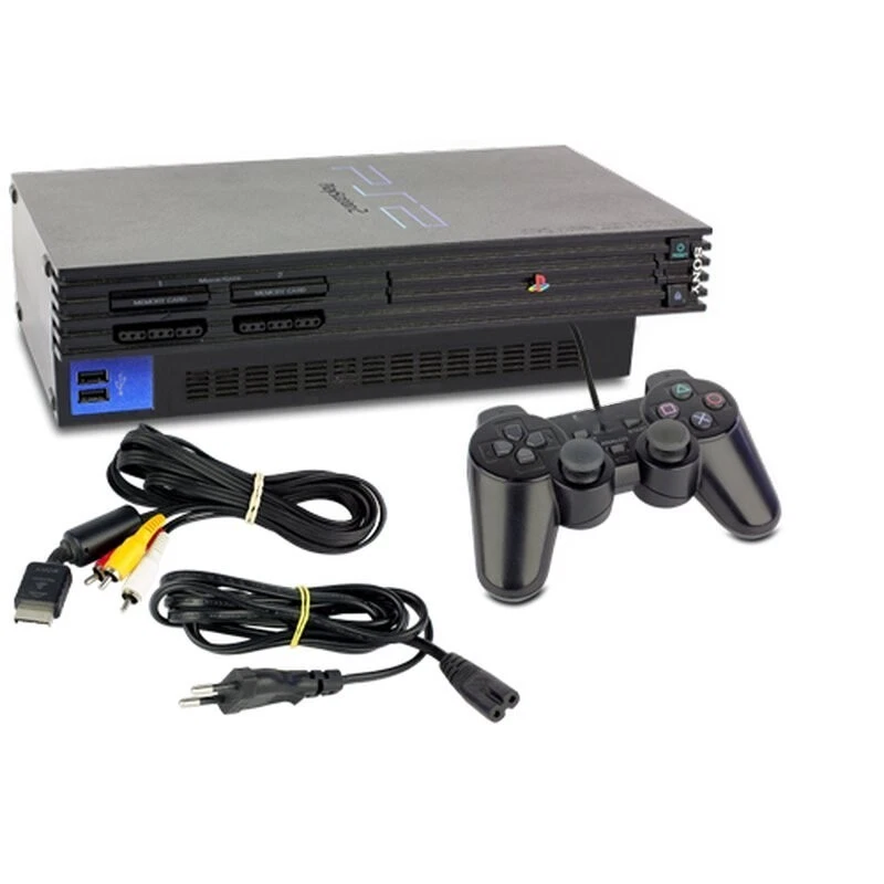 LA TIGRE E IL DRAGONE - PS2 - PlayStation 2 - PAL - Italiano - Usato LA TIGRE E IL DRAGONE - PS2 - PlayStation 2 - PAL - Italiano - Usato