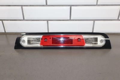 2020 Ram 1500 5th Gen OEM 3rd Brake Light CHMSL
