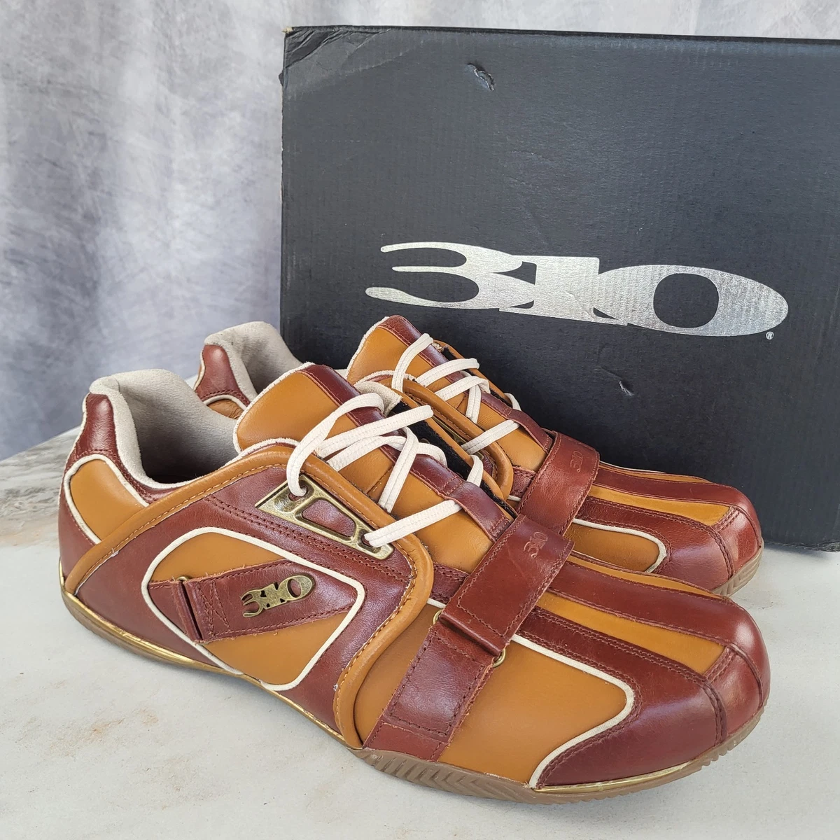 WAREHOUSE，Lot.3104 Limited Slip Locker Fits Chevy 8.5 8.6 Loaded Open Carrier 30