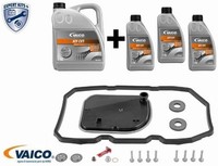 Vaico V30-2252-XXL Teilesatz FüR ÖLwechsel-Automatikgetriebe