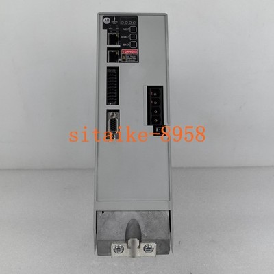 USED 2198-C4055-ERS IN STOCK TEST WELL WORK WELL