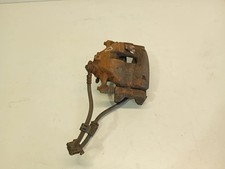 Etrier de frein Peugeot 104