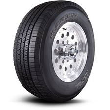 Kenda Klever Ht2 Kr600 Lt26560r20 E 2656020 265 60 20 Highway Tire Kenda Klever Ht2 Kr600 Lt26560r20 E 2656020 265 60 20 Highway Tire