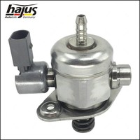 Hajus Kraftstoffpumpe Hochdruckpumpe FöRderpumpe FüR Audi A3 Seat Skoda VW