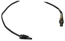  - Sensor - Hego (P) (DY1184) 