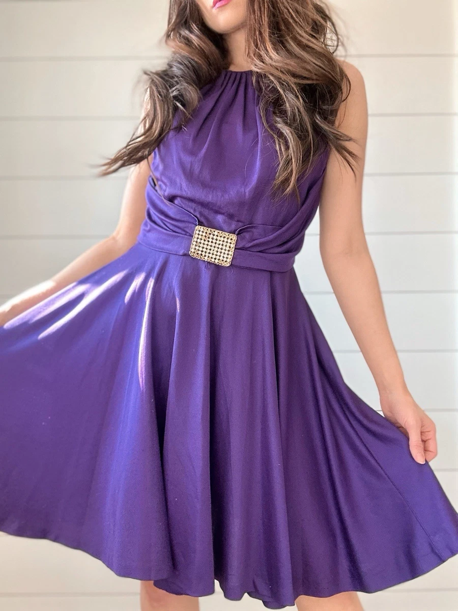 lime green prom dress A-Line V Neck Green Tulle Long Prom Dress, Green Formal Dress – dresstby
