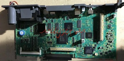 1PC Neu FANUC System circuit board A16B-3200-0810 A16B32000810