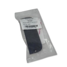 Connectrac CT.AC-BTR1.1-DG Single Base Trim Dark Gray Accessory Kit NEW