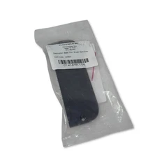 Connectrac CT.AC-BTR1.1-DG Single Base Trim Dark Gray Accessory Kit NEW