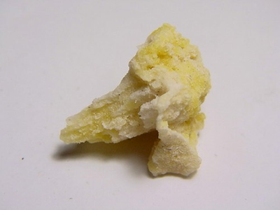 #ad MASCAGNITE The Geysers Sonoma County CALIFORNIA $120.00