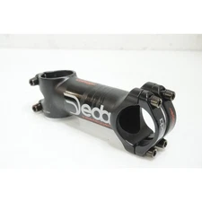 Deda Superleggera Stem 31.7mm 90mm 82° Cycling