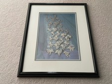 Original WALT DISNEY 101 Dalmatians Puppies on the Run 3500 Seri Cel Cell SCARCE