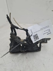 OPEL SIGNUM Druckwandler 09128022 2.20 Petrol 90kw 2003 33282691