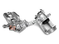 Gt-Bergmann Bremssattel FüR Opel Mokka/Mokka X J13 Astra J P10 W13 Chevrolet