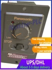 US Free TAX 1PC New Panasonic DVUS940W1 Speed Controller Expedited Shipping