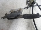 Foto 4 di 9