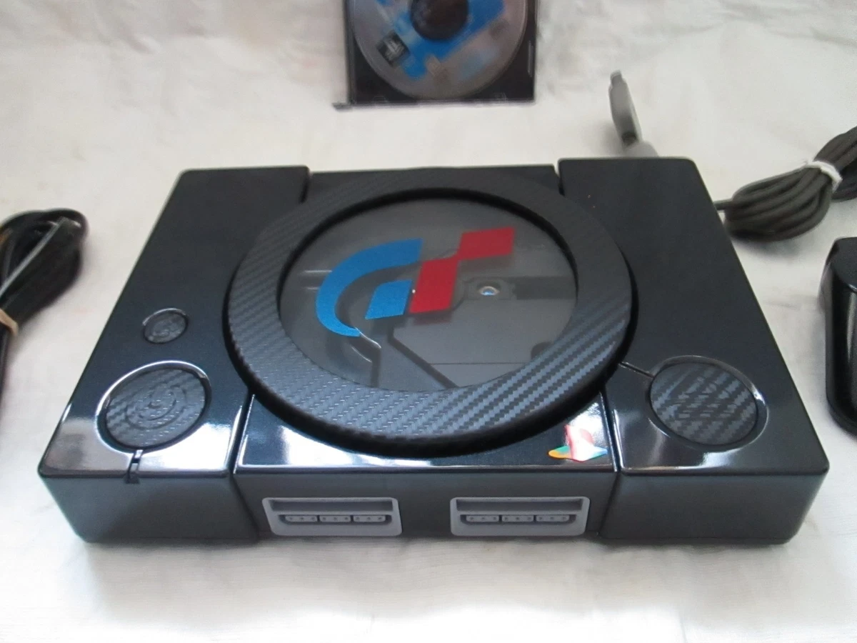 Psx for sale | eBay
