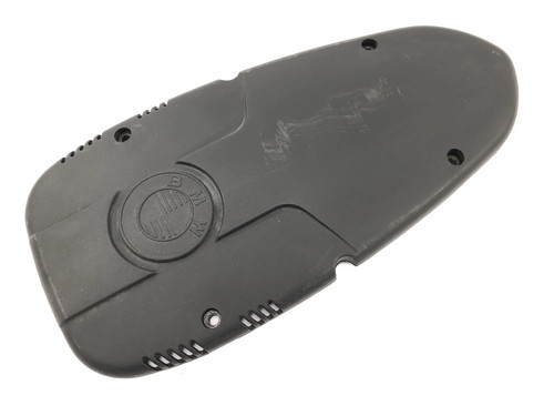 BMW R 1100 RT 259 [1999] - Lichtmaschinenabdeckung Stirndeckelverkleidung