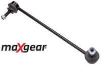 Maxgear 72-1755 Stange/Strebe FüR Stabilisator Koppelstange Strebe Vorne