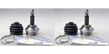 Joints Chevrolet KALOS