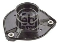 FederbeinstÜTzlager Vorne Febi Bilstein 103788 FÜR Mercedes Federbeinlager